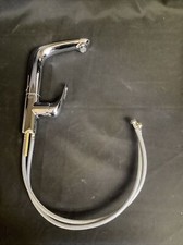 Grohe eurostyle single for sale  Winthrop