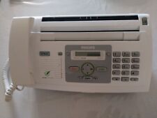 Vendo telefono fax usato  San Pietro Vernotico
