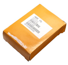 abb acs gebraucht kaufen abb acs gebraucht kaufen Stadtlohn