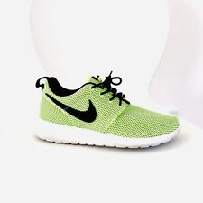 Nike roshe run usato  Cinisello Balsamo