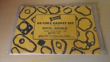 Vintage classic original for sale  GOSPORT