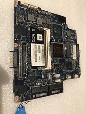 Original dell latitude for sale  BROMLEY