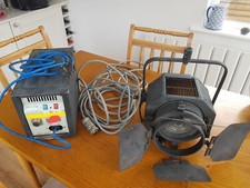 hmi light for sale hmi light for sale BELFAST