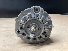 Ohmite power tap for sale  Scottsburg