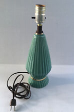 Turquoise blue cone for sale  Sonora