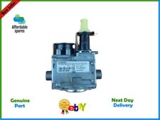 Ferroli domicompact vgu54a1109 for sale  BLACKBURN