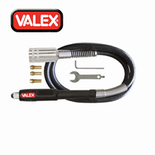dremel valex usato dremel valex usato Alatri