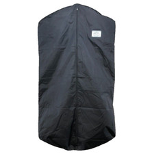 Prada recycled polyester for sale  Lombard