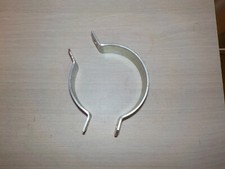 Collier pot motobecane d'occasion  Saint-Amans-des-Cots