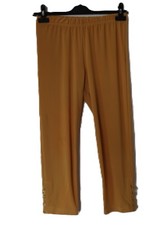 Magna sommer leggings gebraucht kaufen  Bad Münstereifel