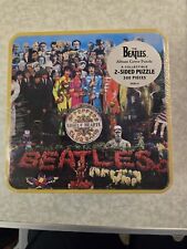 Beatles album cover for sale  Beverly