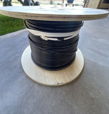 400 cov3100 60f for sale  Gilbert