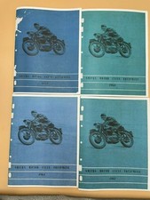 Smiths instruments catalogs for sale  Piedmont