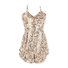 Shein jumpsuit clubwear gebraucht kaufen  Freiburg im Breisgau