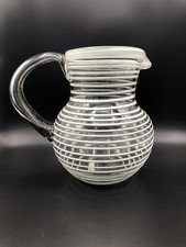Made mexico hand for sale  Annapolis