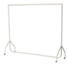 6ft heavy duty for sale  BIRMINGHAM