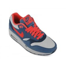 Womens nike air gebraucht kaufen  Berlin