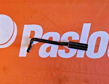 Paslode im250 nail for sale  PETERBOROUGH