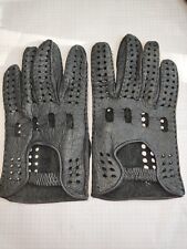 autofahrer handschuhe gebraucht kaufen  Stuttgart