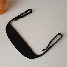Mezzaluna design enzo usato  Cremona