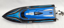 H100 high speed for sale  HEBDEN BRIDGE