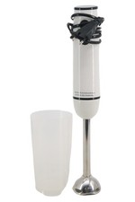 Quigg stabmixer st2215 gebraucht kaufen  Deutschland