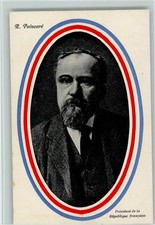 13018908 poincaré president gebraucht kaufen  Eimeldingen