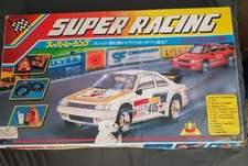 Vintage childford super for sale  Glendale