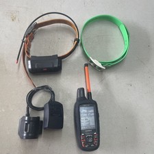 Garmin astro 320 for sale  Murfreesboro