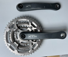 xtr m952 for sale  HITCHIN