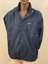 Way utdoor regenjacke gebraucht kaufen  Pfaffenhofen a.d.Ilm