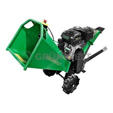 Holzhäcksler häcksler holzsc gebraucht kaufen Holzhäcksler häcksler holzsc gebraucht kaufen  Magdeburg