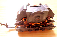 Piko antrieb motor gebraucht kaufen  Machern