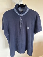 Pretty green men for sale  DONCASTER