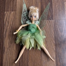 Disney doll tinker for sale  MANCHESTER