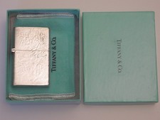 Sterling silver tiffany for sale  Shelbyville