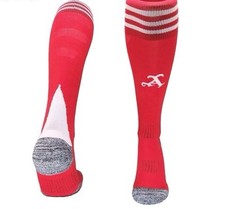 Unisex football socks for sale  UK