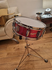Rogers dyna sonic for sale  ROCHFORD