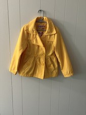 Urban republic girls for sale  Elk River
