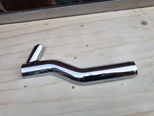 Harley davidson 65445 for sale  OLDBURY