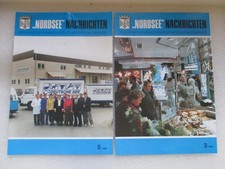 Nachlaß seltene sammlung gebraucht kaufen  Osten
