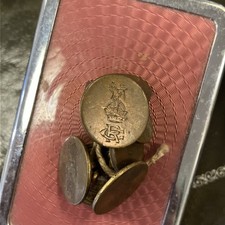 Rare antique military for sale  BRIDGEND
