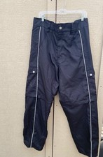 Vtg lbz motocross for sale  Phoenix