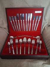 Oneida vintage danish for sale  BUXTON