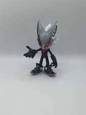 Sonic hedgehog infinite for sale  BIRMINGHAM