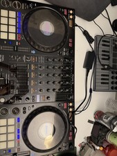ddj sz for sale ddj sz for sale  San Jose
