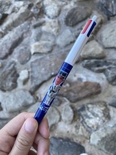 Stylo bic couleurs d'occasion  Marseille IV
