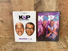 key peele complete series for sale key peele complete series for sale Clayton