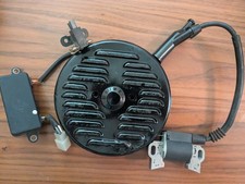 coleman powermate generator for sale  Middletown