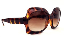 Roca wear sunglasses for sale  Menasha